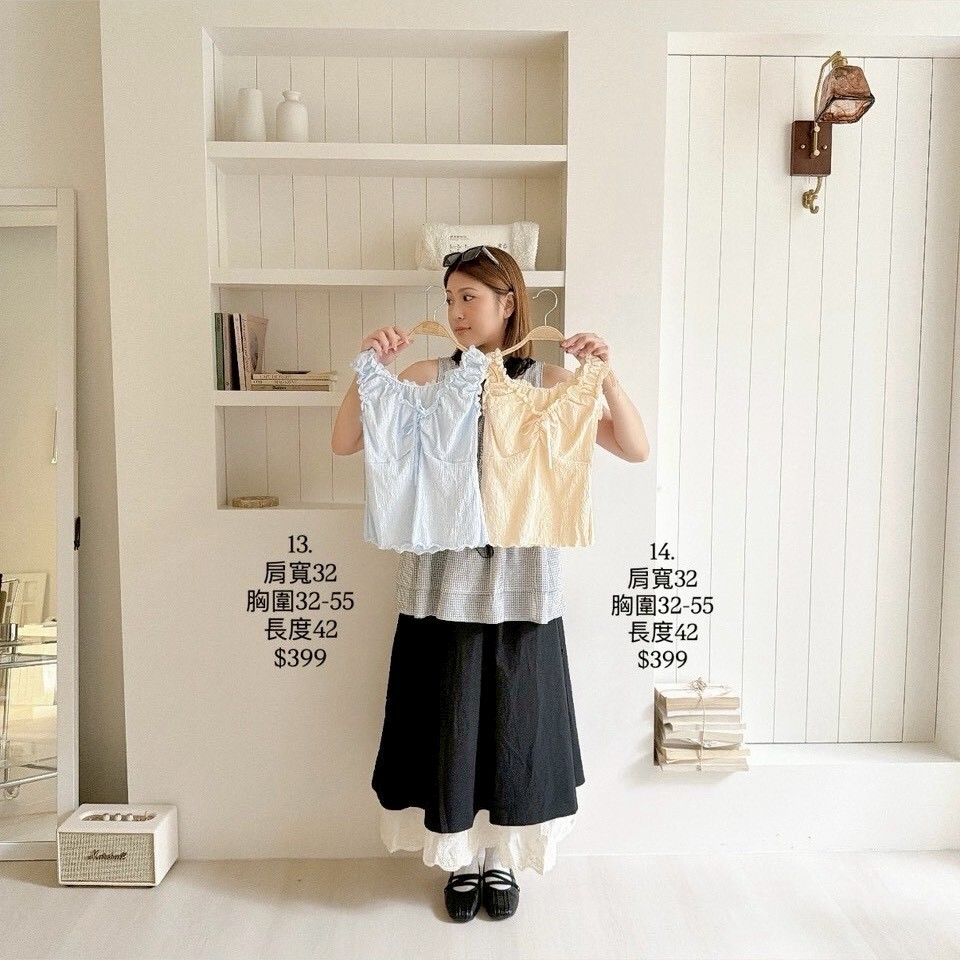 LINE_ALBUM_C u_260428_8