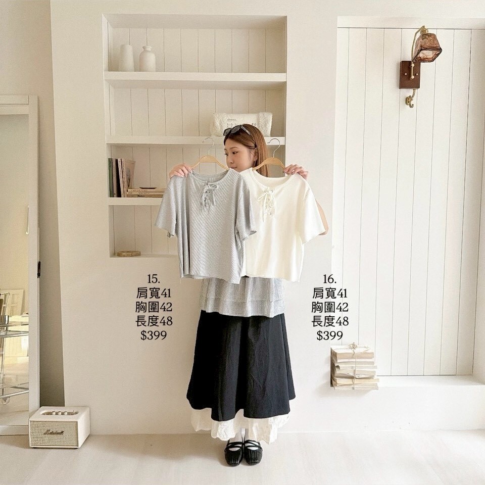 LINE_ALBUM_C u_260428_9