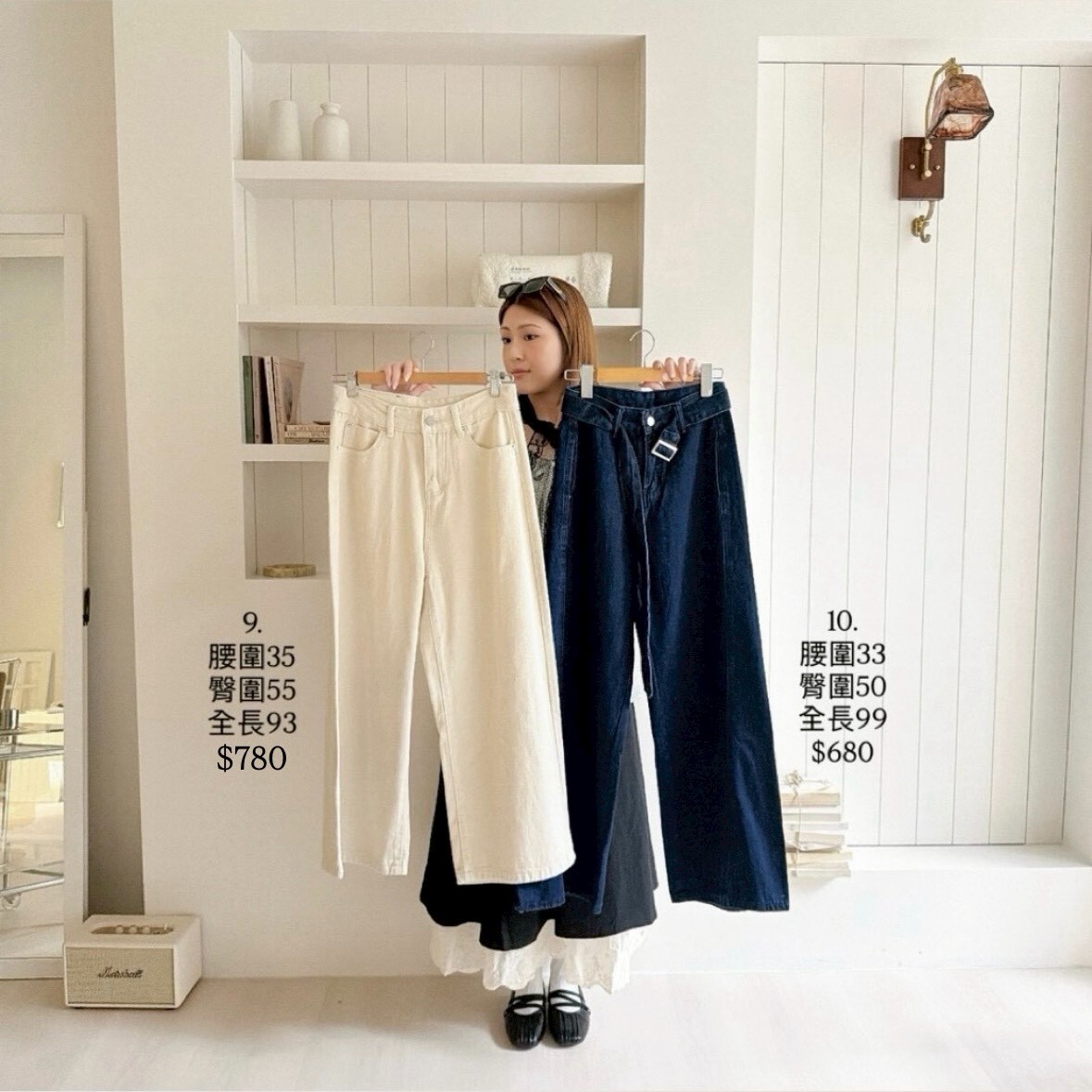 LINE_ALBUM_C u_260428_6