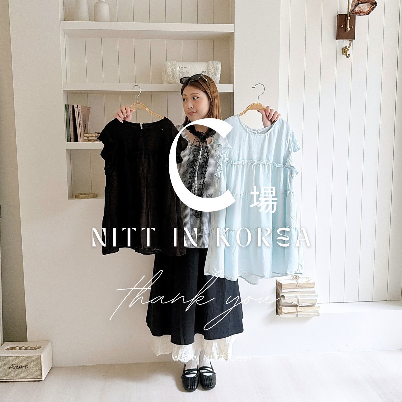 LINE_ALBUM_C u_260428_2