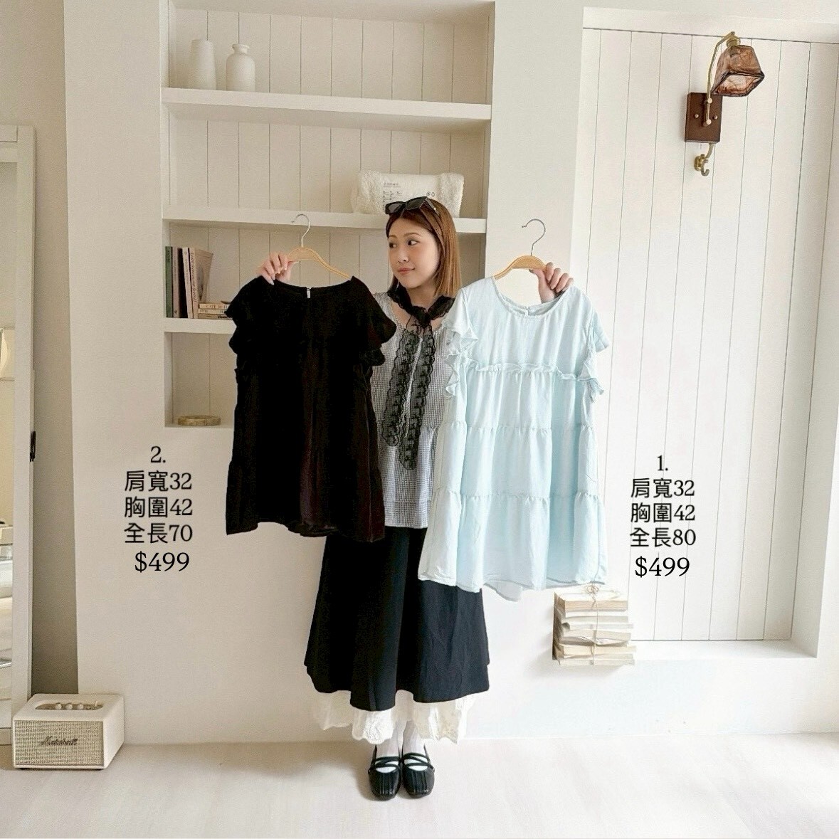 LINE_ALBUM_C u_260428_3