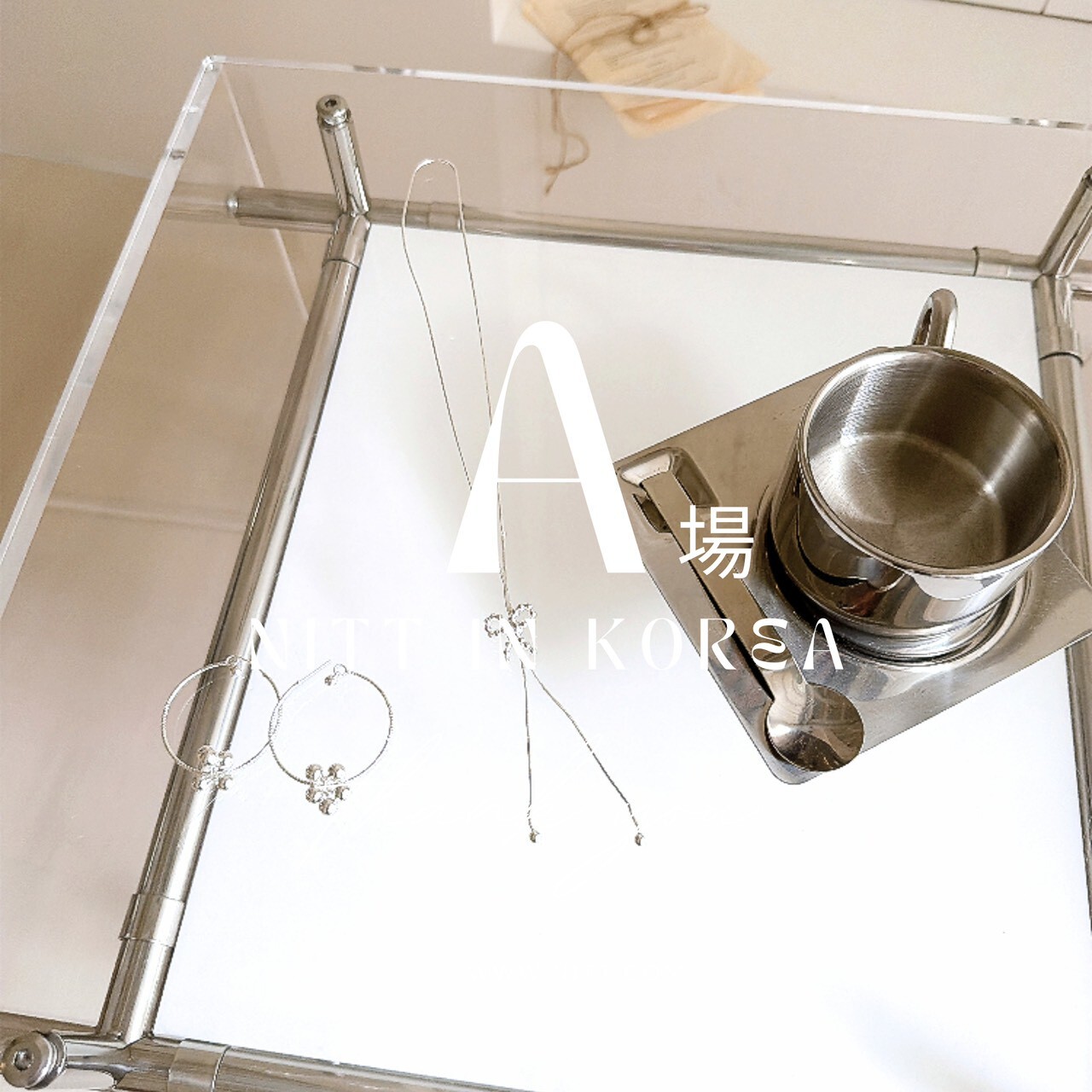 LINE_ALBUM_2026414_260429_2