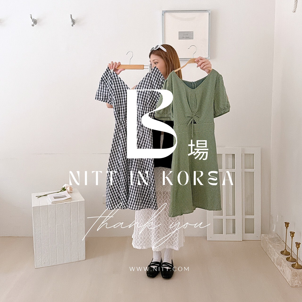 LINE_ALBUM_2026414_260429_1