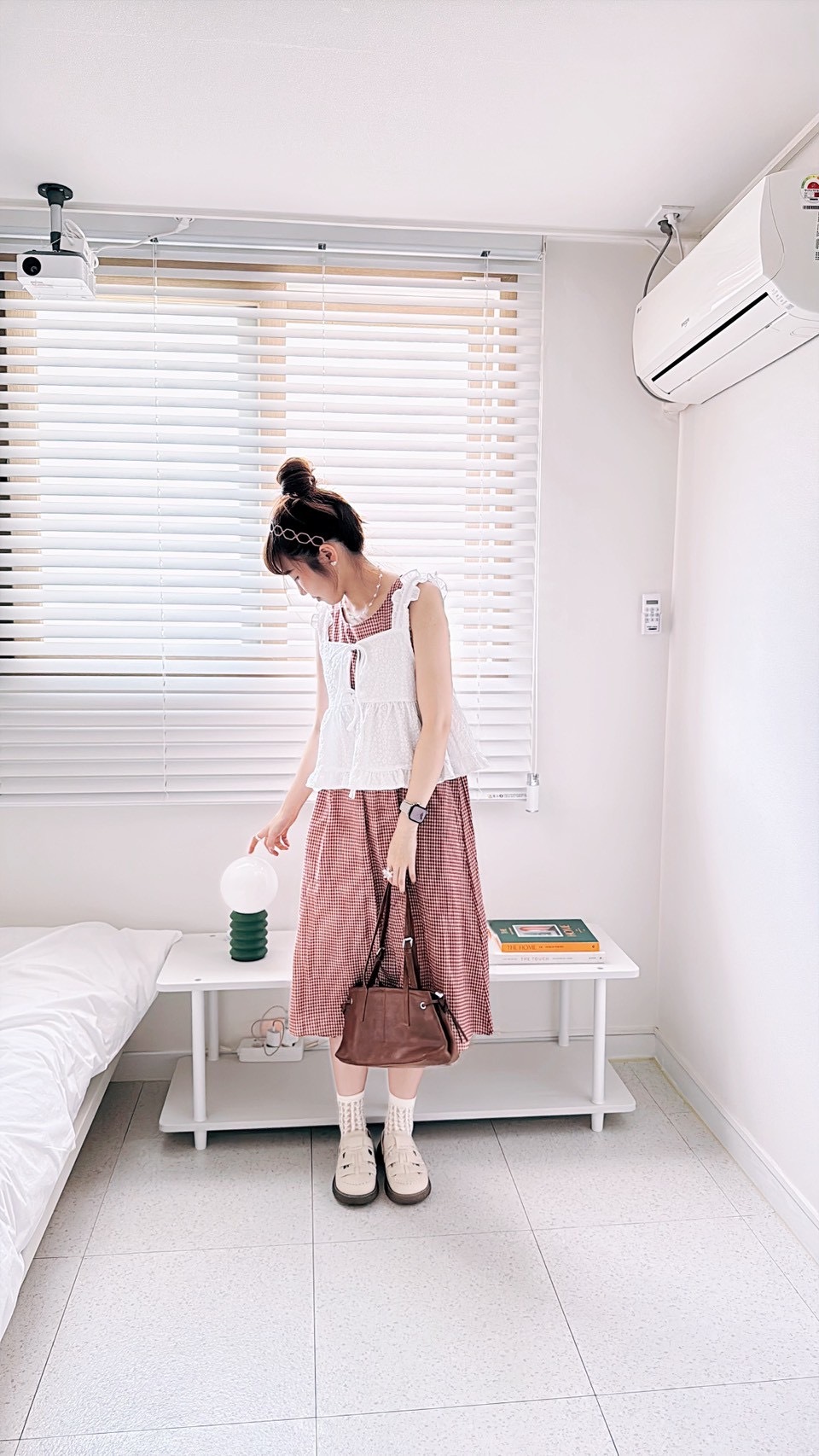 image_B32AA99B-C8A9-417C-8D6F-8E2AEE3515DE_1778630592