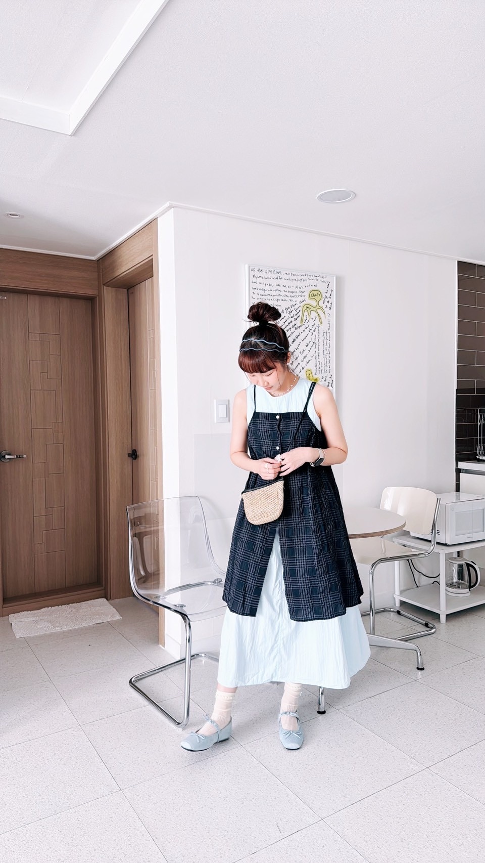 image_CA992C88-131C-45FE-BC1D-D6E6293684AE_1778633142