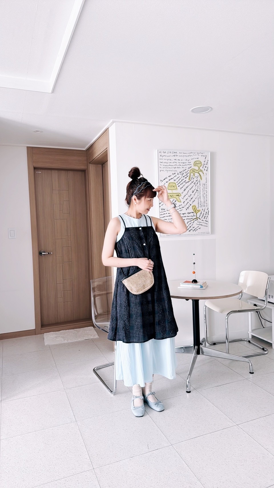 image_A4BB8D66-0CC1-4EF4-9E56-3FA01E9A430D_1778633142