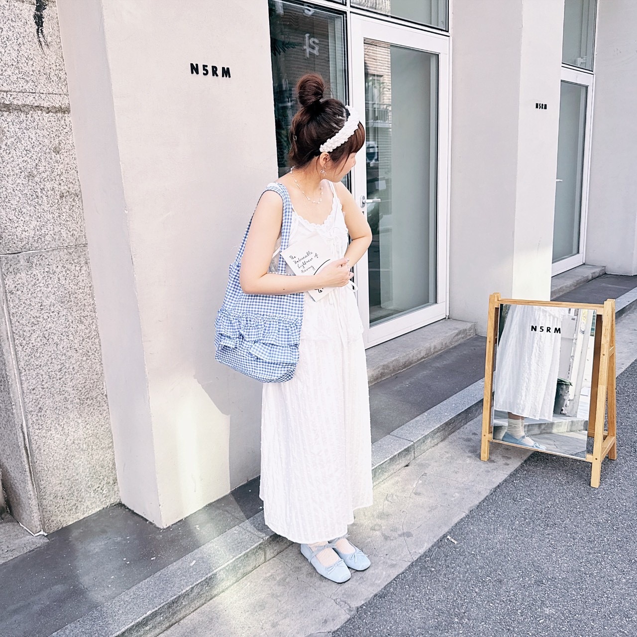 image_6BAD6363-3CF5-41B7-8D2E-599F674244D8_1778633514