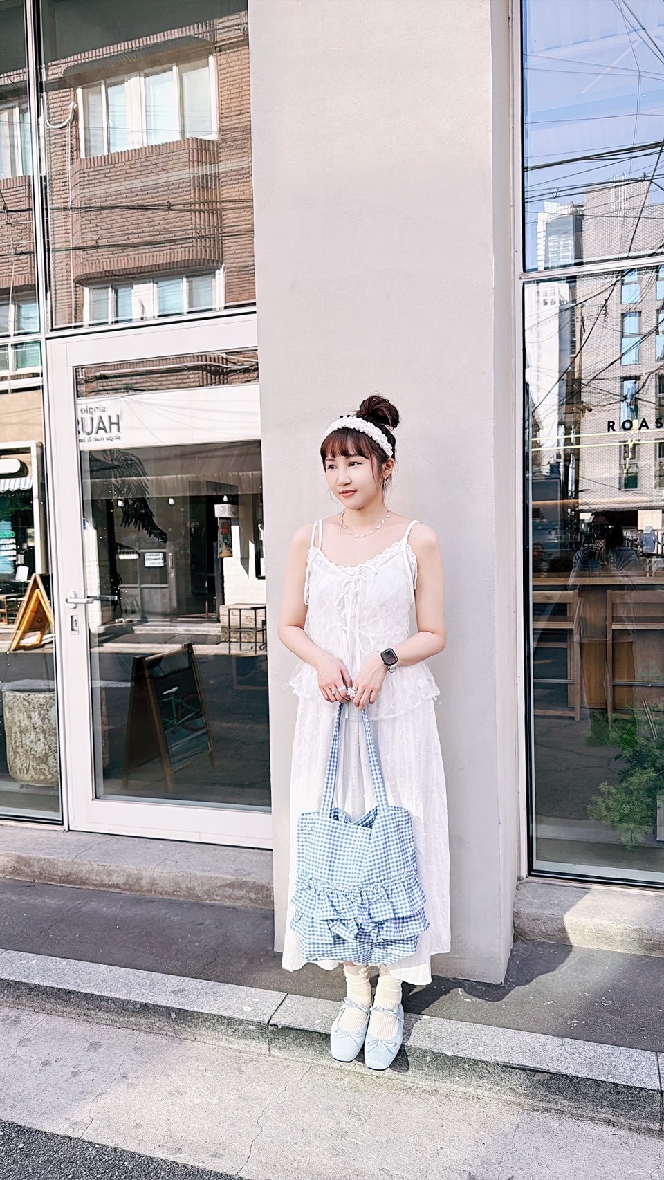 image_439698CA-F243-4015-96D4-8DEB842B1FB8_1778633515