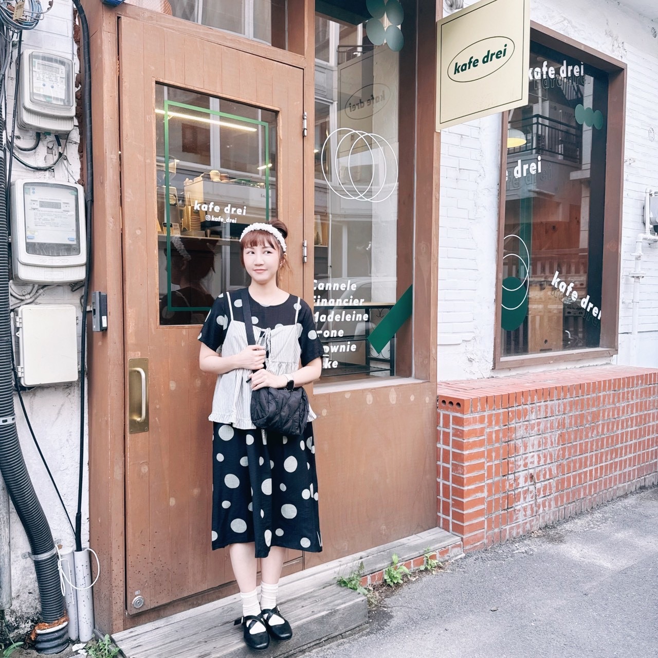 image_CF279C66-D5C4-4987-AD69-FEFA7DE7212F_1778634700