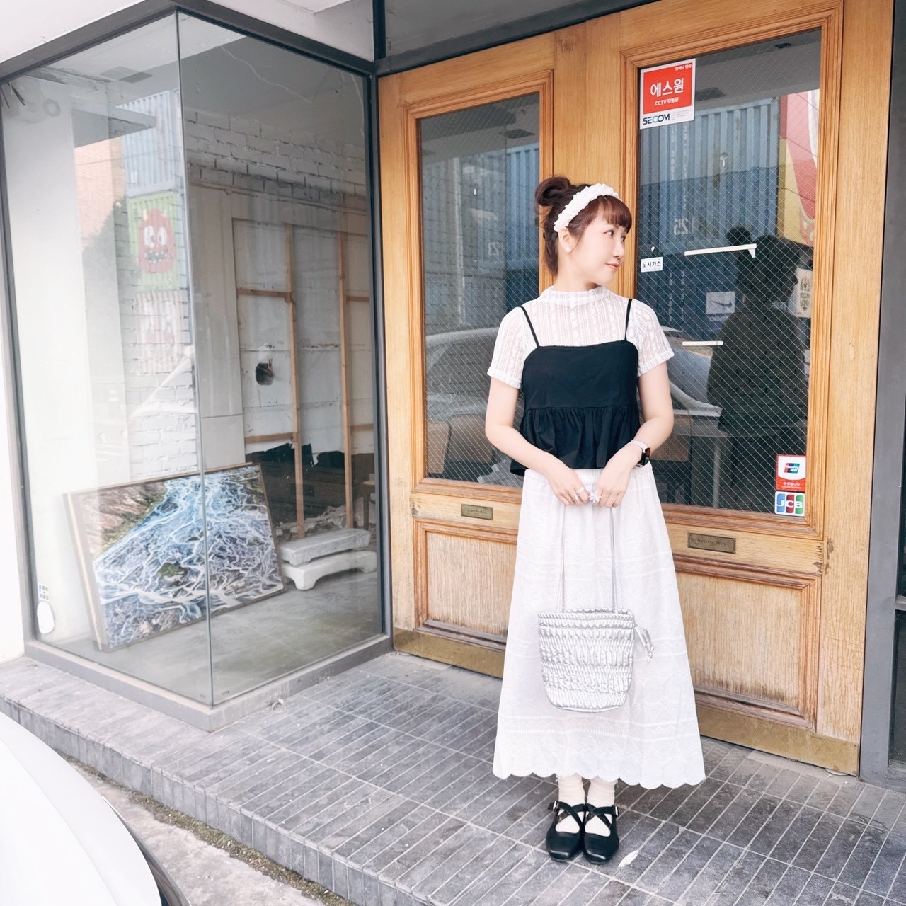 image_EE029BDF-8C47-4527-A626-4D9AA2ED648F_1778635100