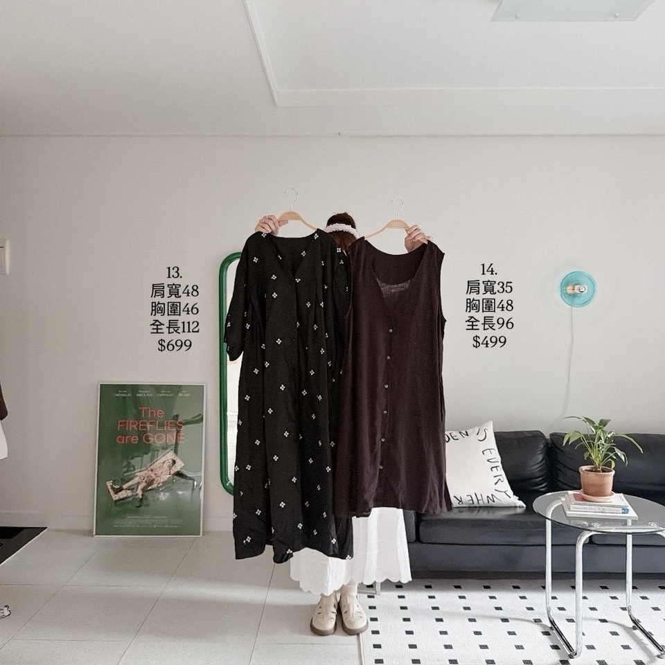 image_E6A975AB-4365-4587-A6E9-D091D4F69C6C_1778652523