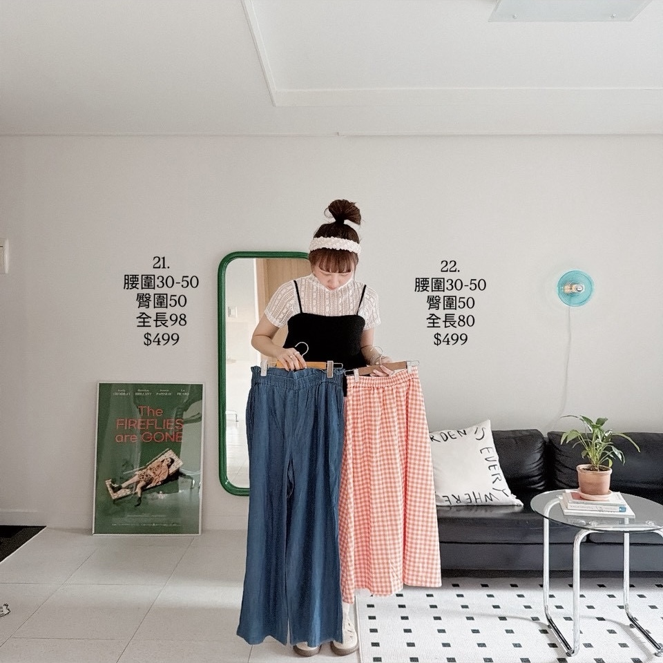 image_E9ED1819-F9E1-4516-A67E-497E5C9DD962_1778652523