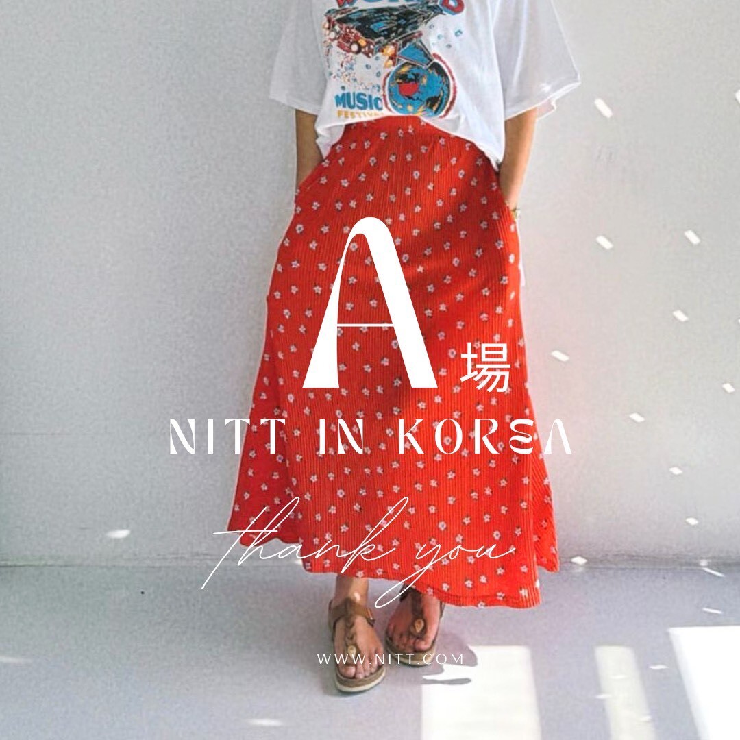 LINE_ALBUM_A6_260609_1