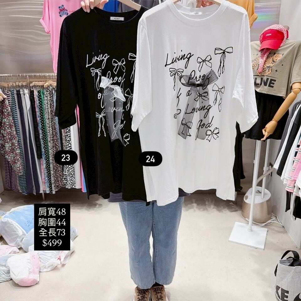 LINE_ALBUM_A6_260609_9