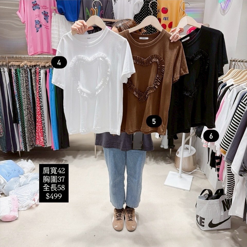 LINE_ALBUM_A6_260609_5