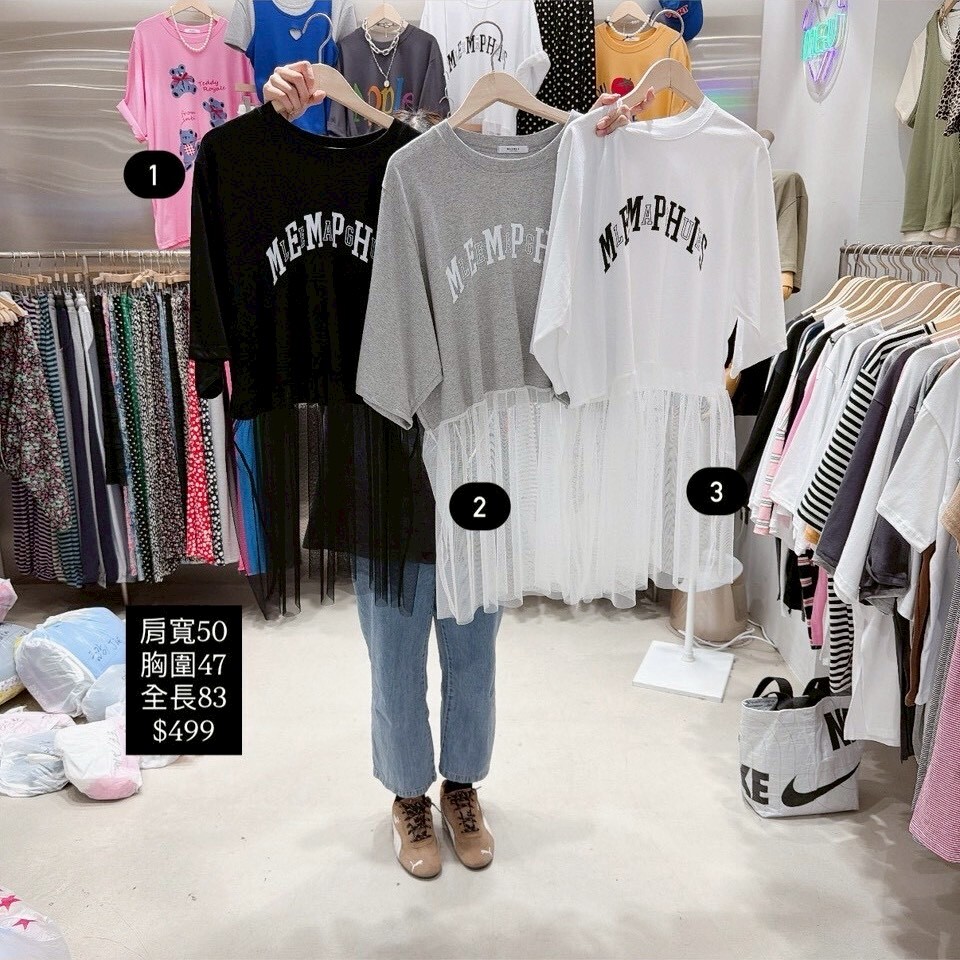 LINE_ALBUM_A6_260609_2