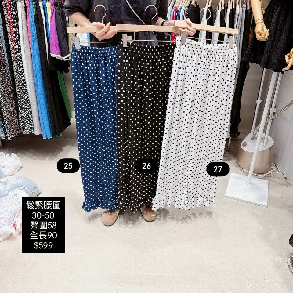 LINE_ALBUM_B6_260609_3