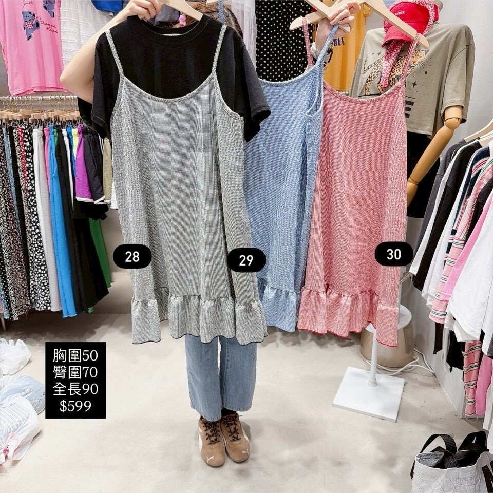 LINE_ALBUM_B6_260609_2