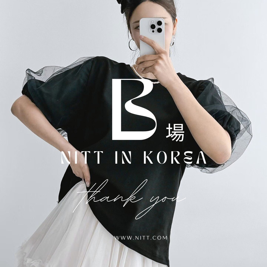 LINE_ALBUM_B6_260609_1