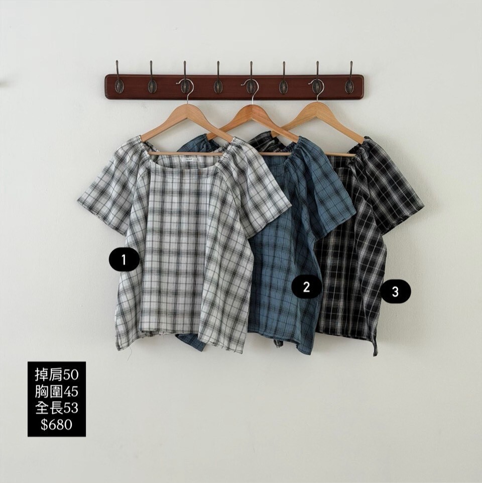 LINE_ALBUM_B6_260609_4