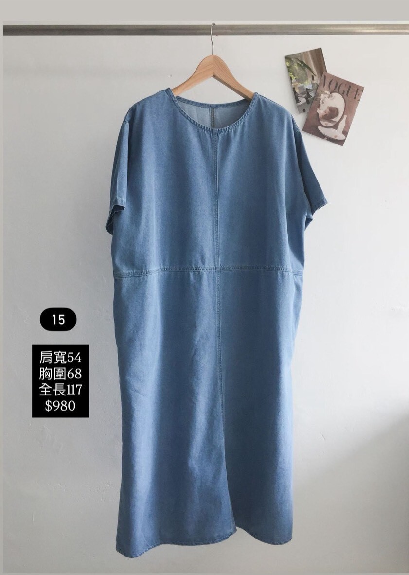 LINE_ALBUM_B6_260609_15