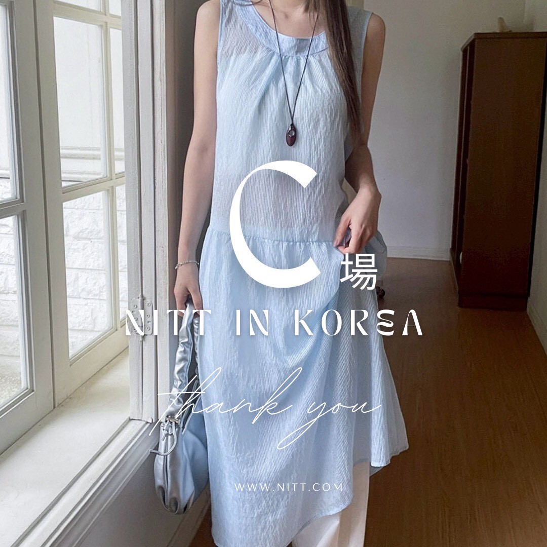 LINE_ALBUM_C6_260609_1