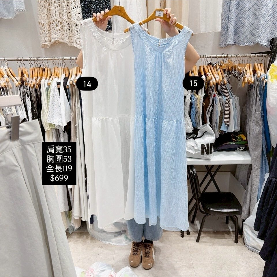 LINE_ALBUM_C6_260609_10