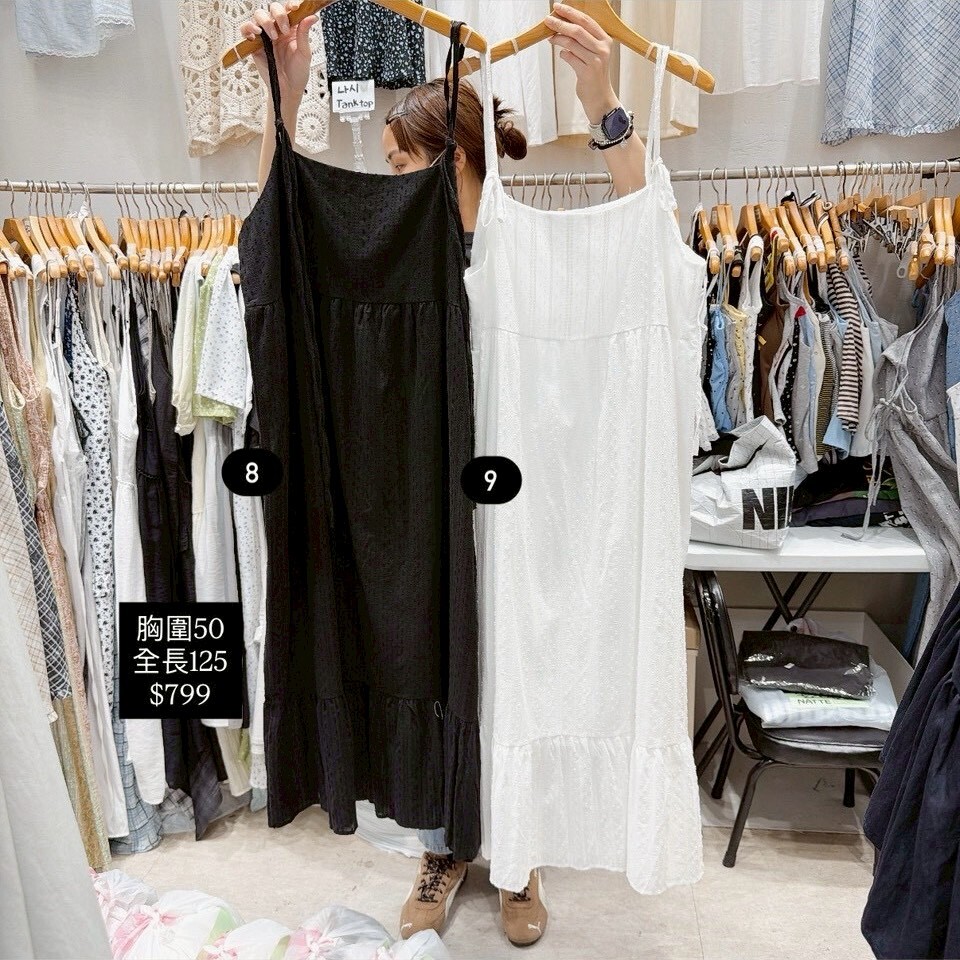 LINE_ALBUM_C6_260609_7
