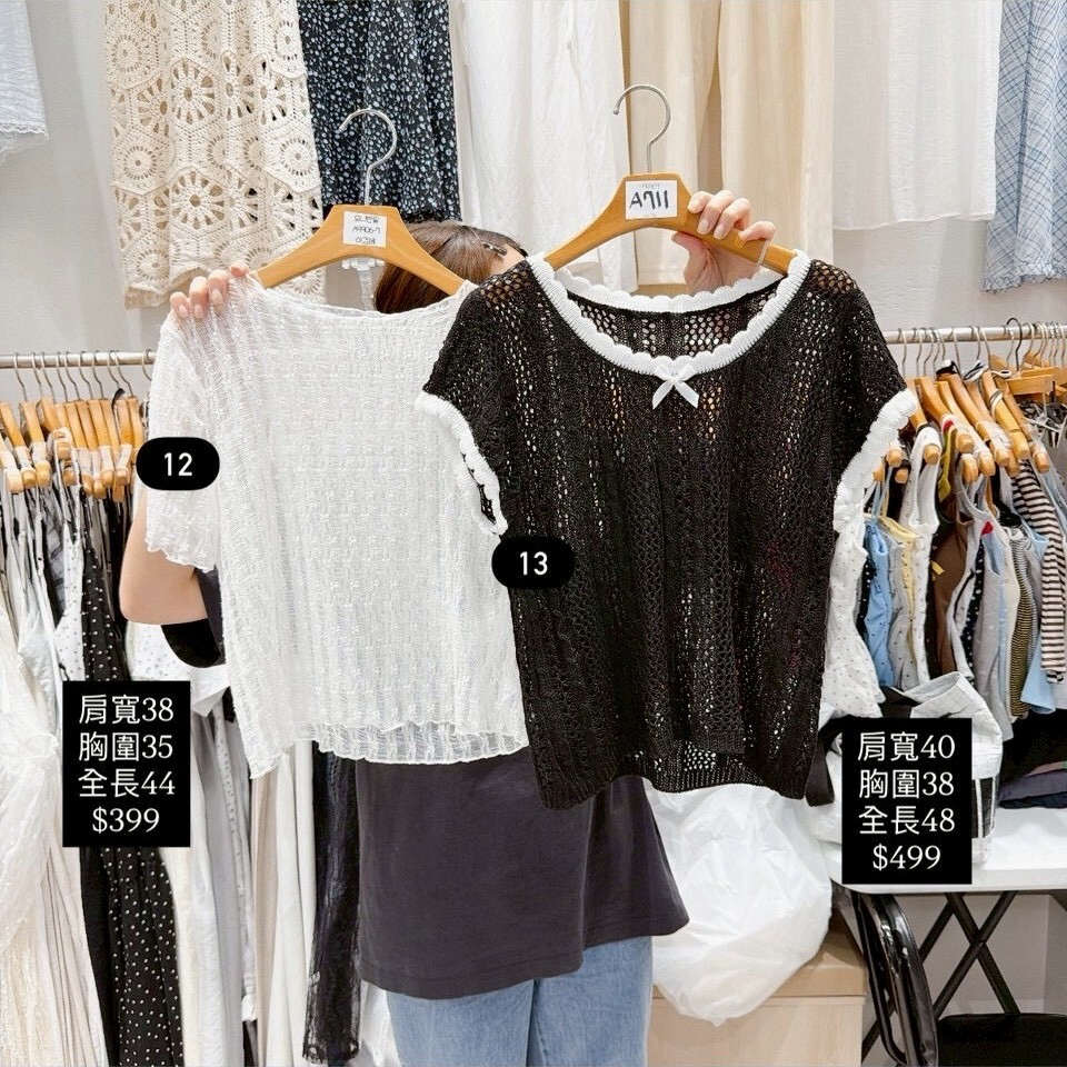 LINE_ALBUM_C6_260609_5