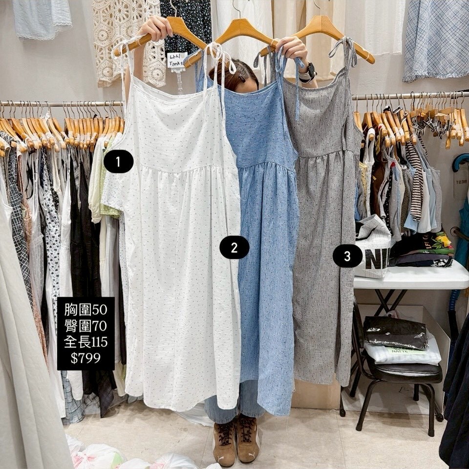 LINE_ALBUM_C6_260609_2