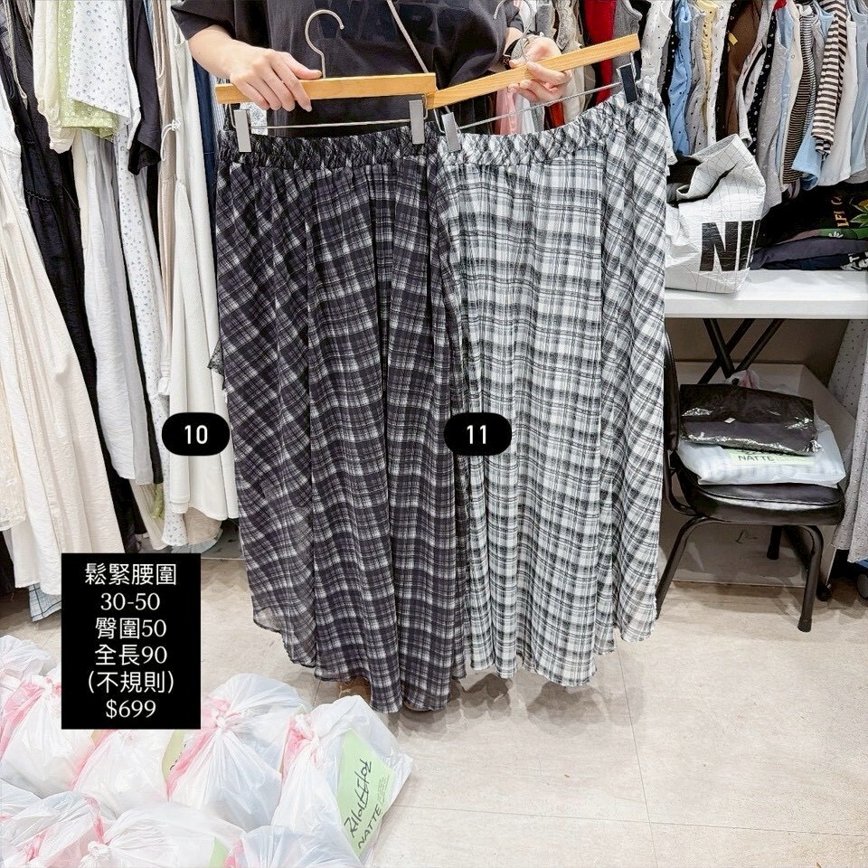 LINE_ALBUM_C6_260609_6