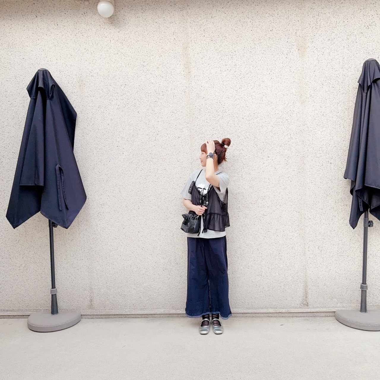 image_DC3D3DD8-2F9C-4867-A359-4E10F21EE798_1781061762