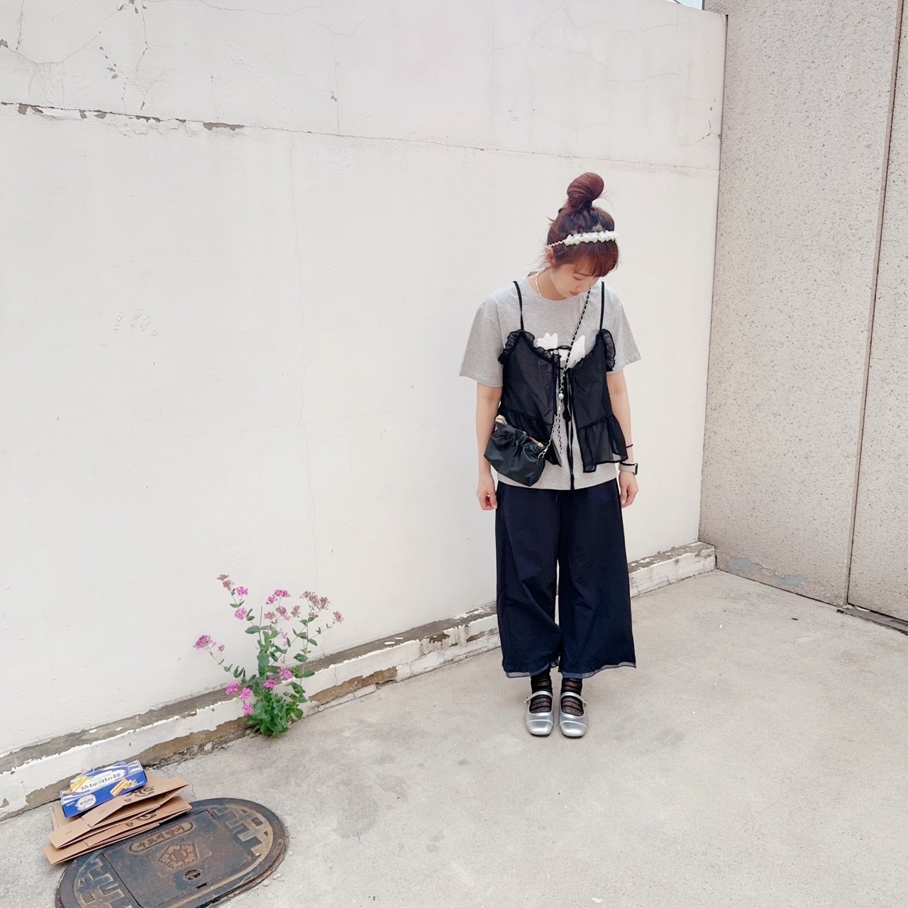 image_9B41AAB8-E49A-43FF-BAB2-F6914D09D138_1781061762