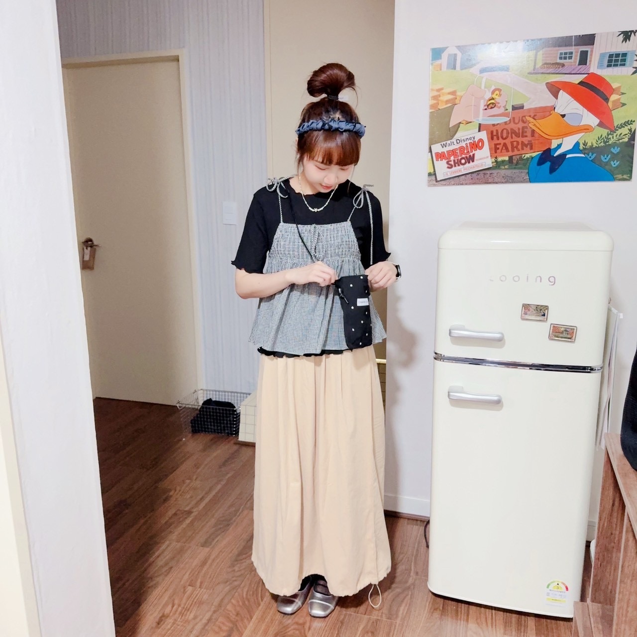 image_DF2C84D0-CEC1-44E5-90DE-D7866DBC27A8_1781061869
