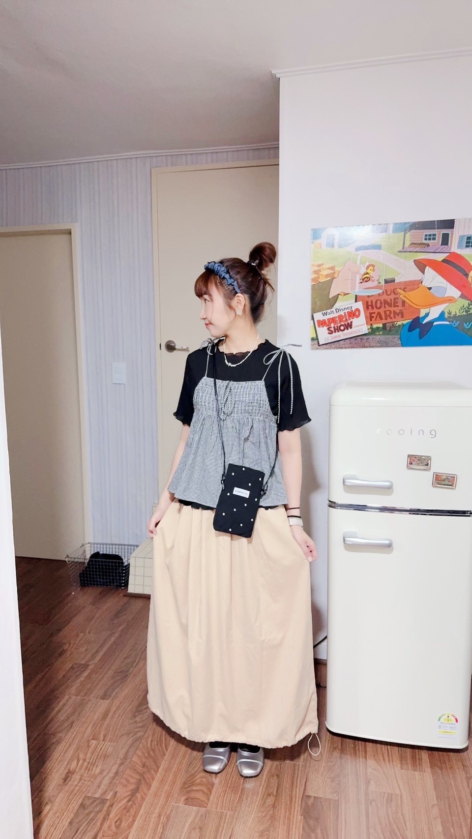 image_5F11FC3B-FA80-465E-8B5E-9A2CDB9C41CE_1781061869