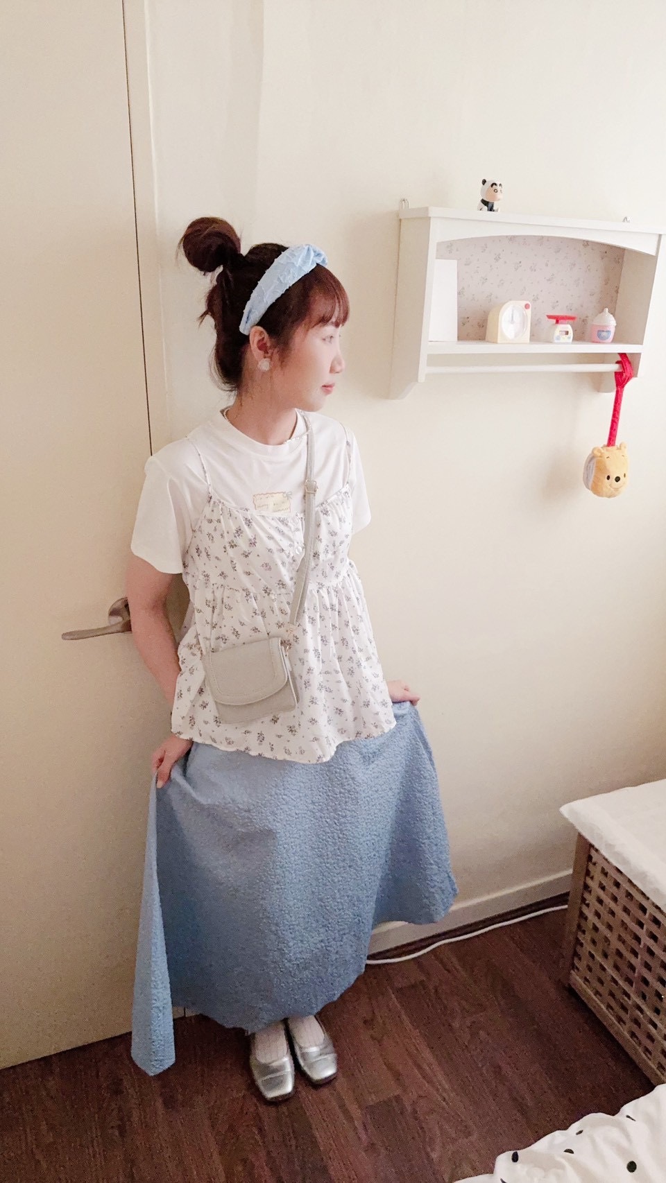 image_B34A78A0-E895-437C-B607-6A4F7F9DA63E_1781061933