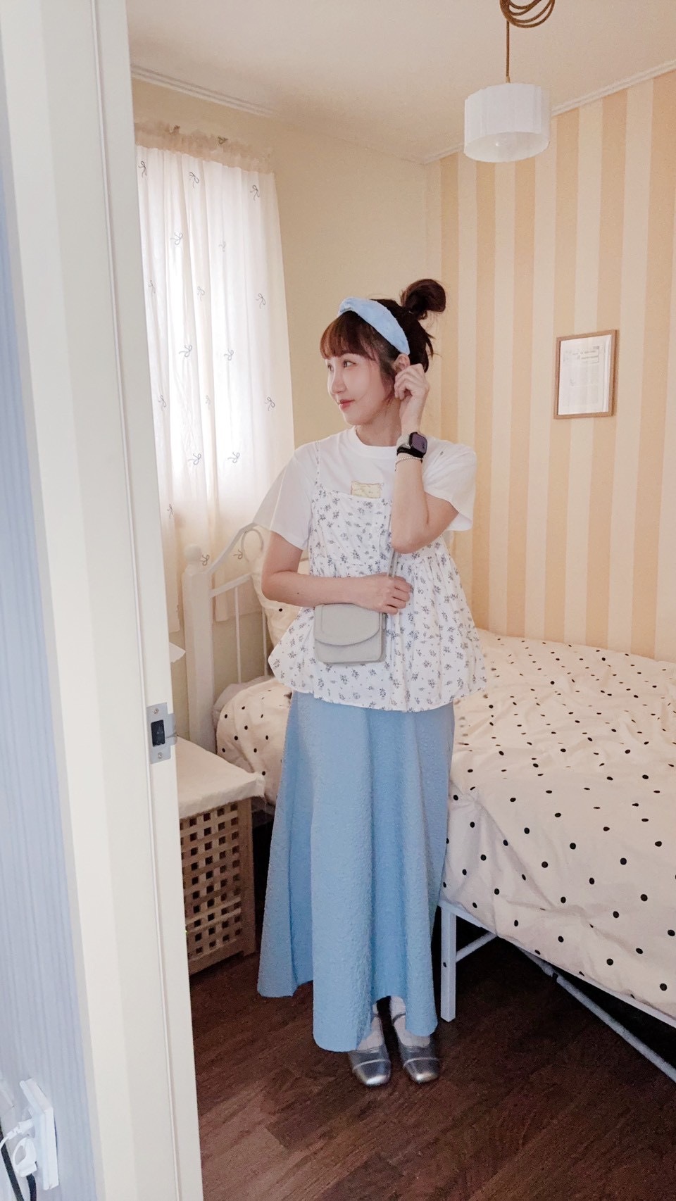 image_DAE1F423-60C2-4DA2-AB55-7CF4D402D24D_1781061933