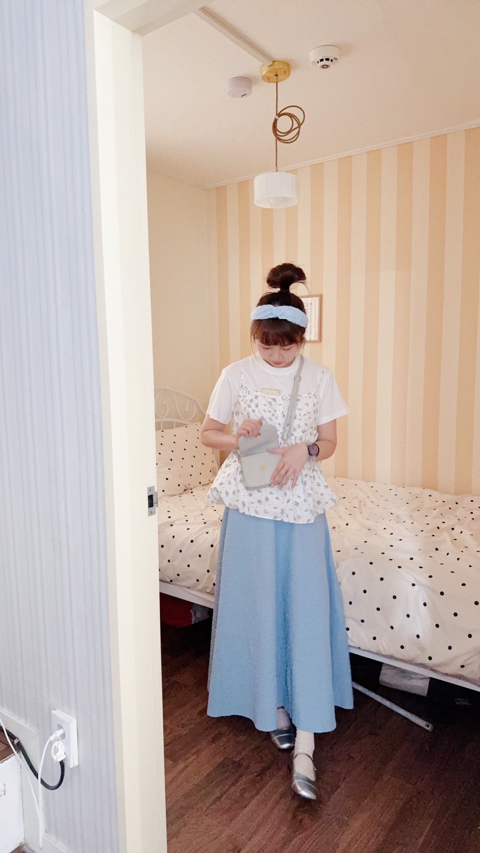 image_57289173-E467-4CE8-B197-66FE055CF3BF_1781061933