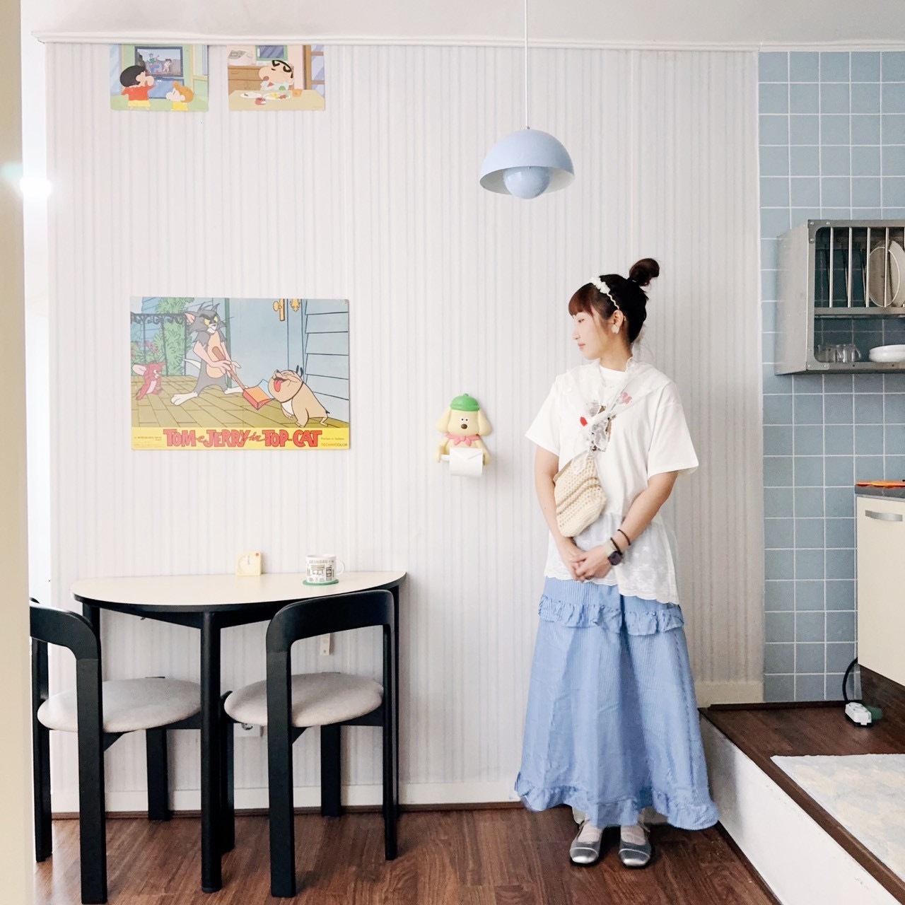 image_A7677F8E-D79D-4750-AFC6-D6623FEEBF62_1781062036