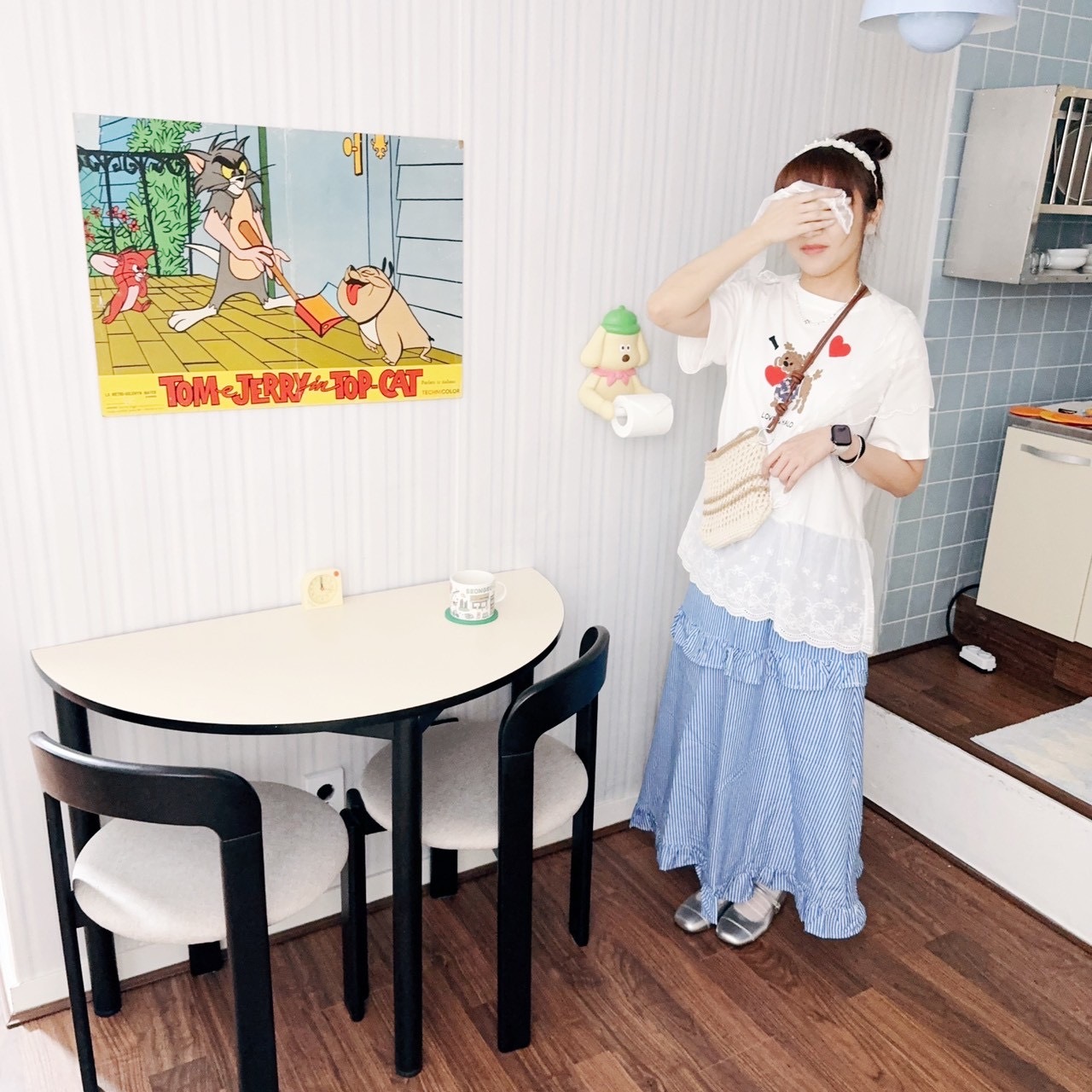 image_7F445EE9-86A4-4C2C-8D69-763A06AB12DC_1781062036