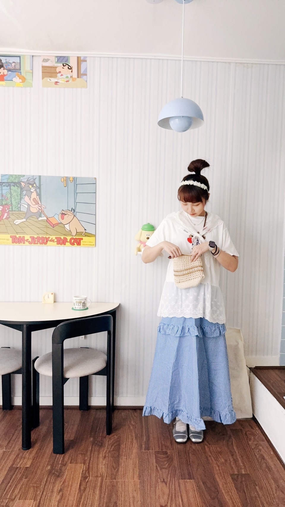 image_BD2BF9C5-7A8A-4799-B355-355757AB7A15_1781062036