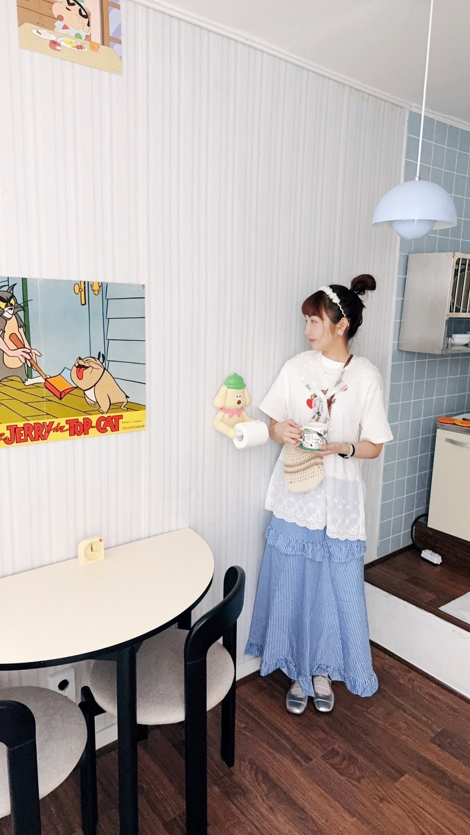image_A83B8B74-6DFE-41E8-BDD5-06224BD42B68_1781062036