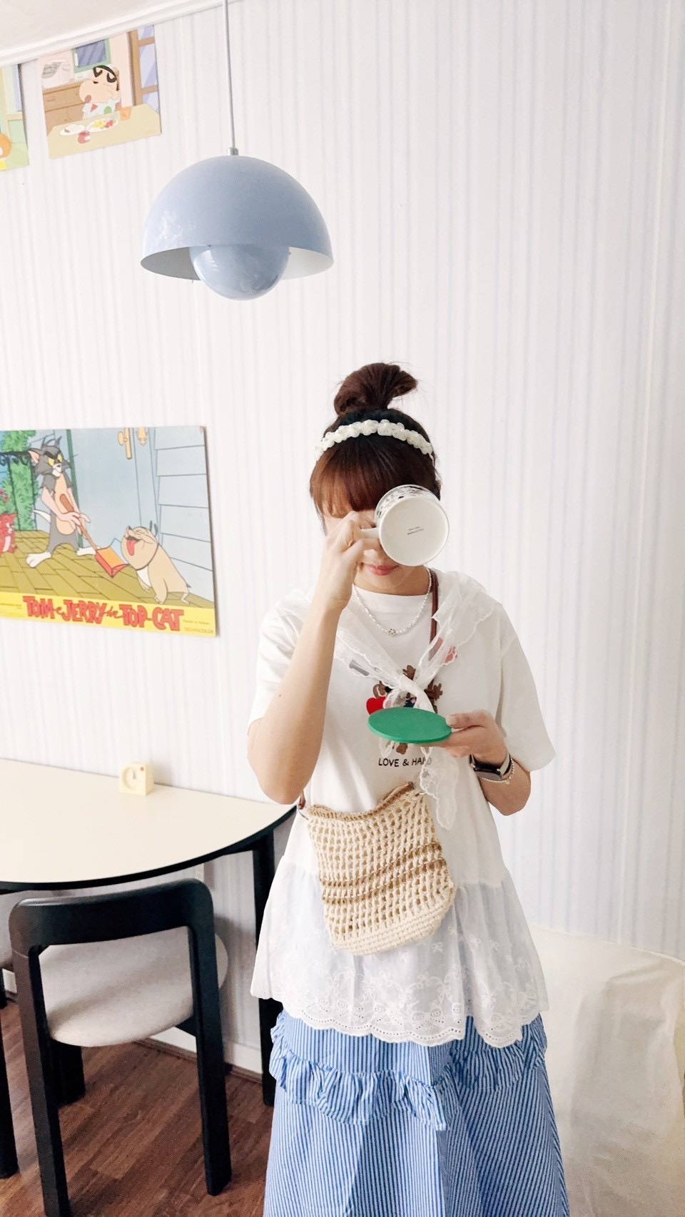 image_D516B9D4-3F78-4B26-80AF-CB9222E1266E_1781062036