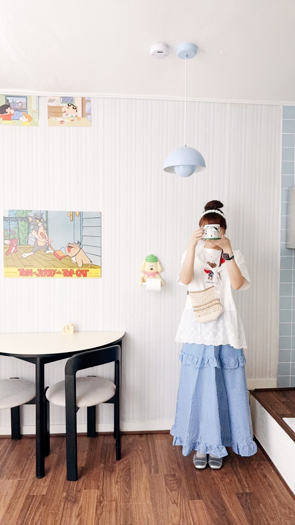 image_B98D35EE-1607-4164-B54E-BE7E1E51AF25_1781062036