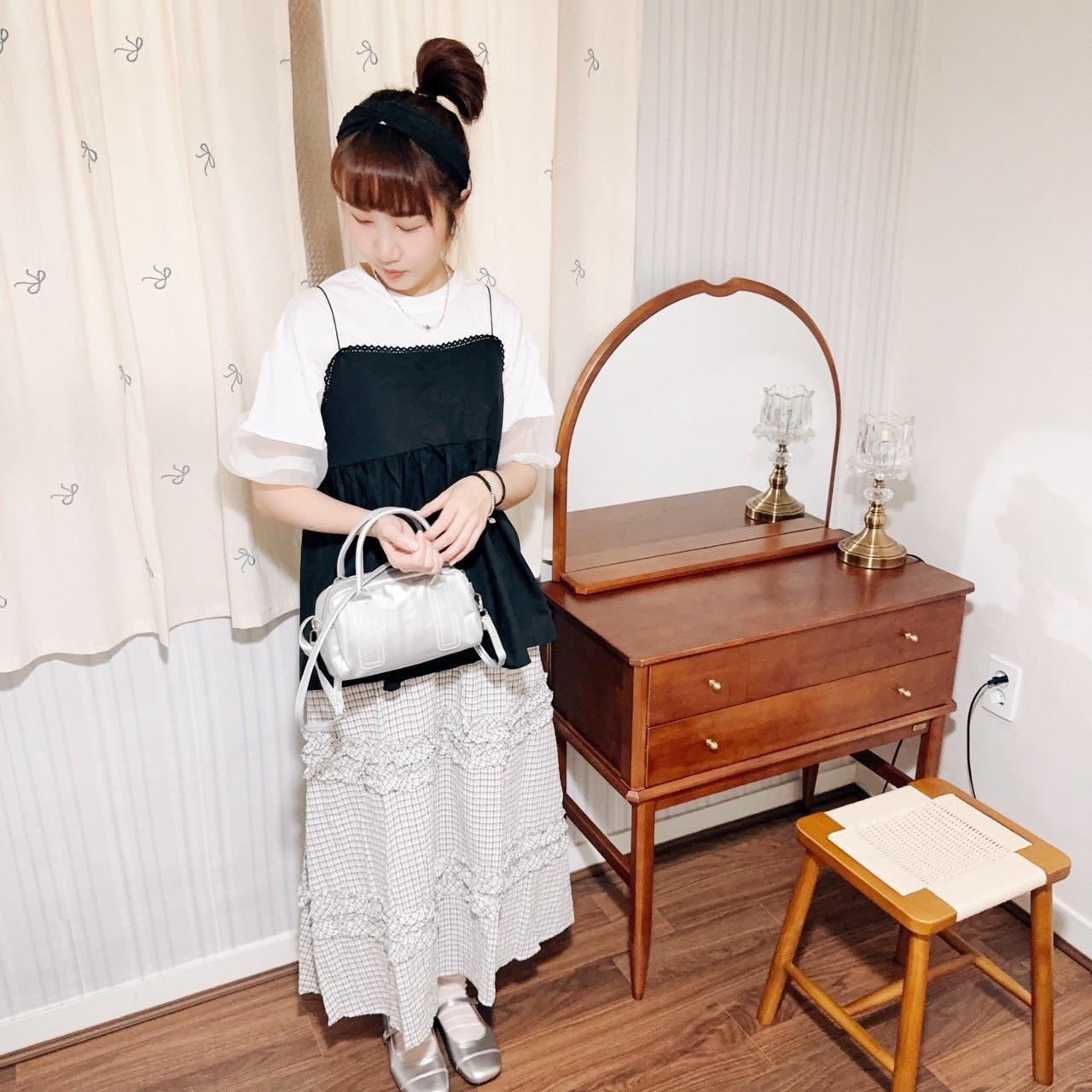 image_ACED6C8A-551C-4393-AC8B-E0B574FDB10C_1781062142