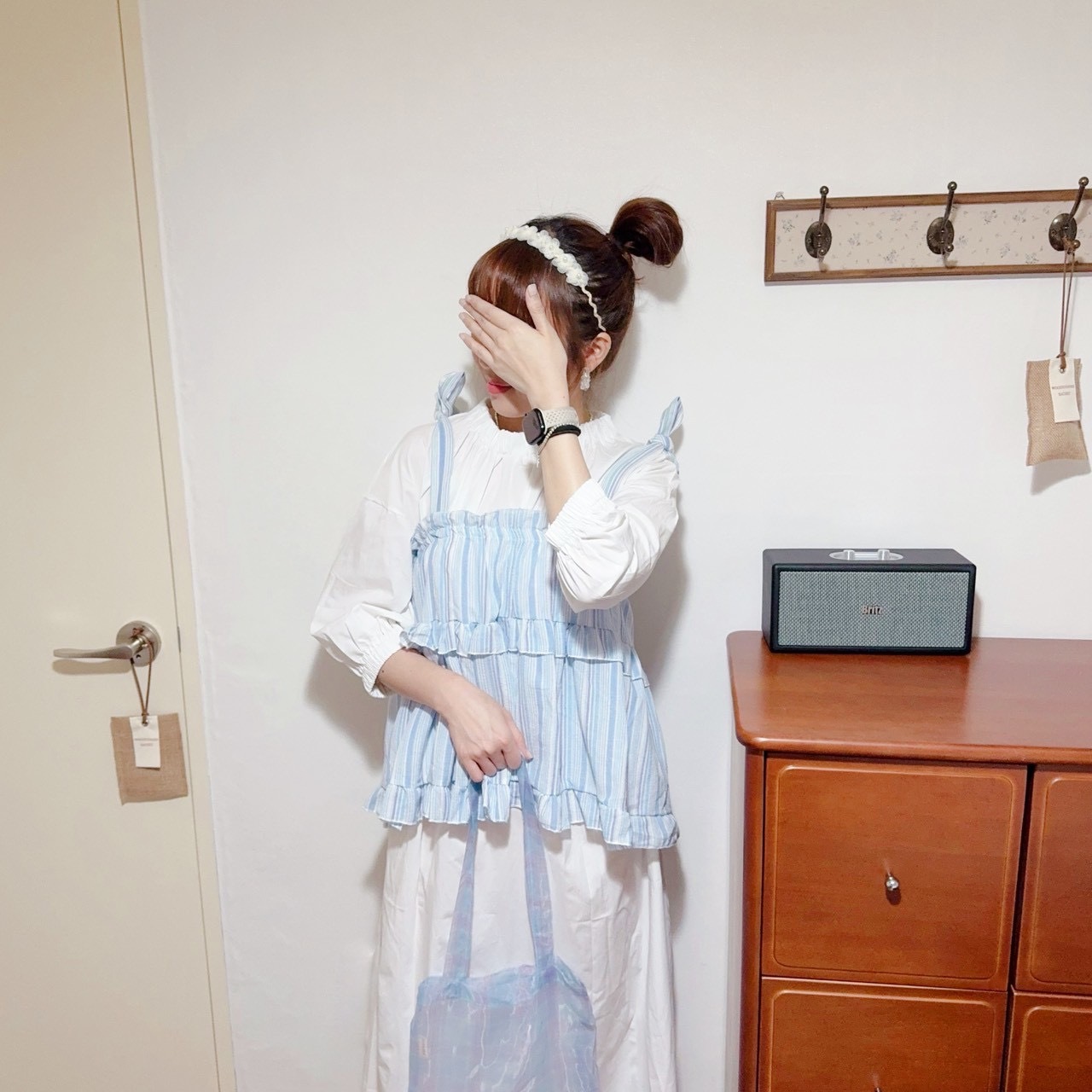 image_9FED89D6-D31F-4AD5-98FE-735255482D69_1781069146
