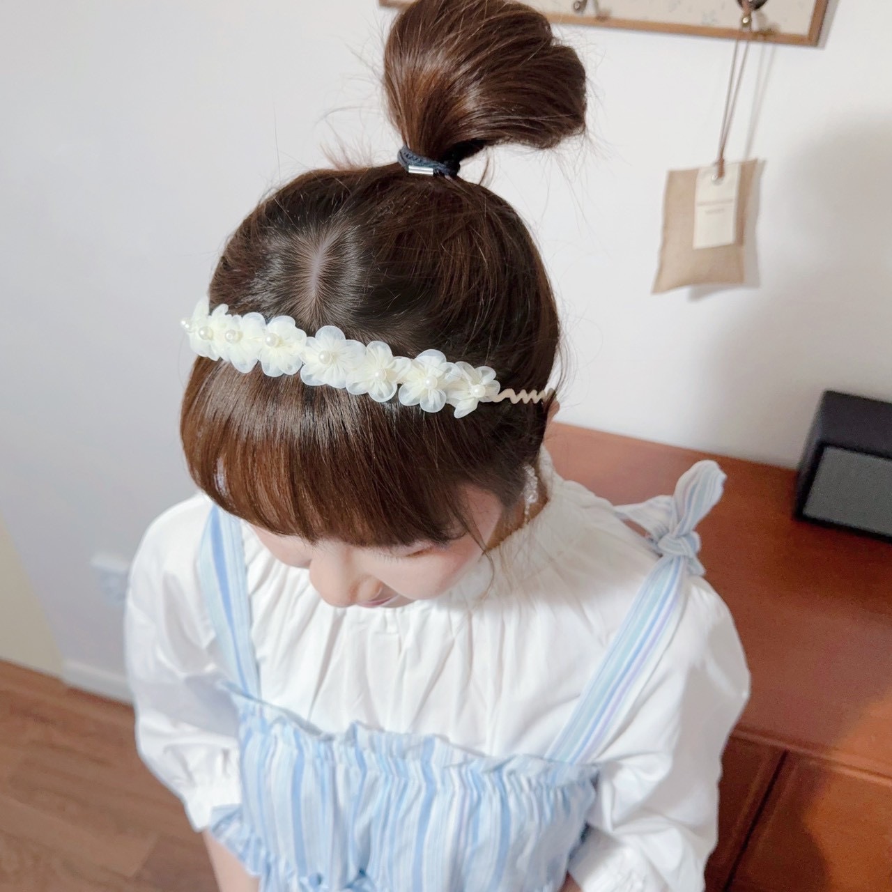 image_FACA4152-AB3D-412E-94A3-9C28B5B20BAD_1781069146