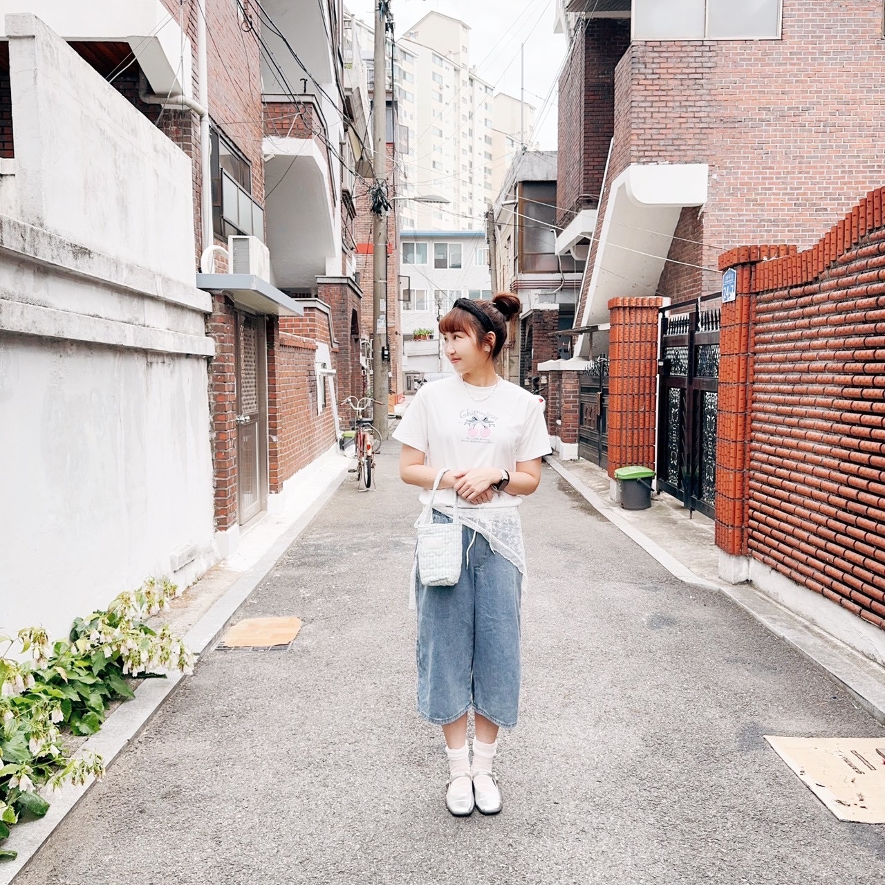 image_A68589F6-F091-4379-AE99-316CEC5E3C95_1781069207