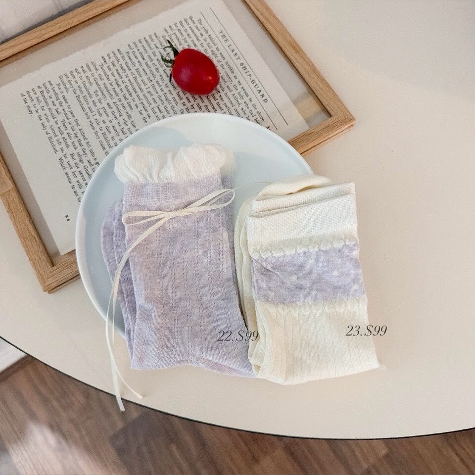 LINE_ALBUM_2026610_260610_15