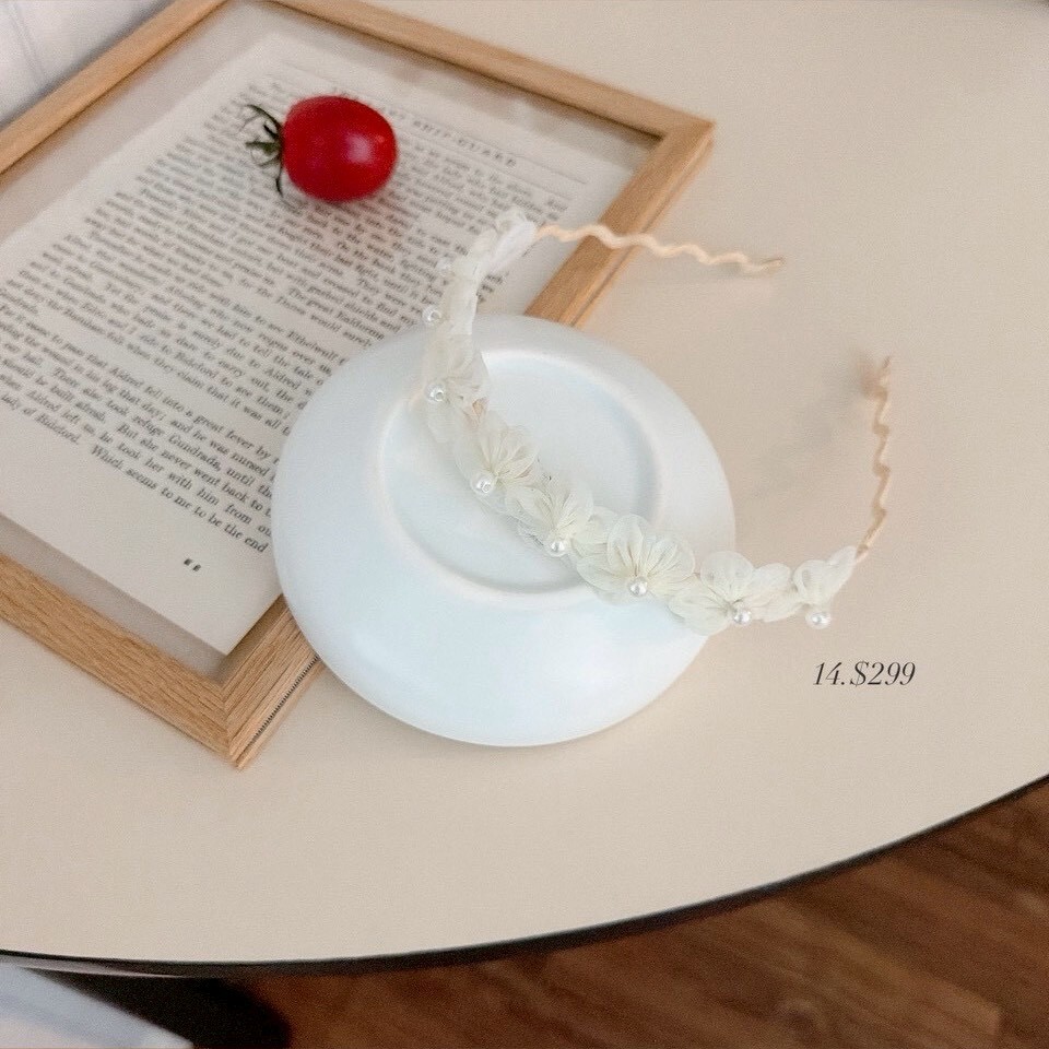 LINE_ALBUM_2026610_260610_19